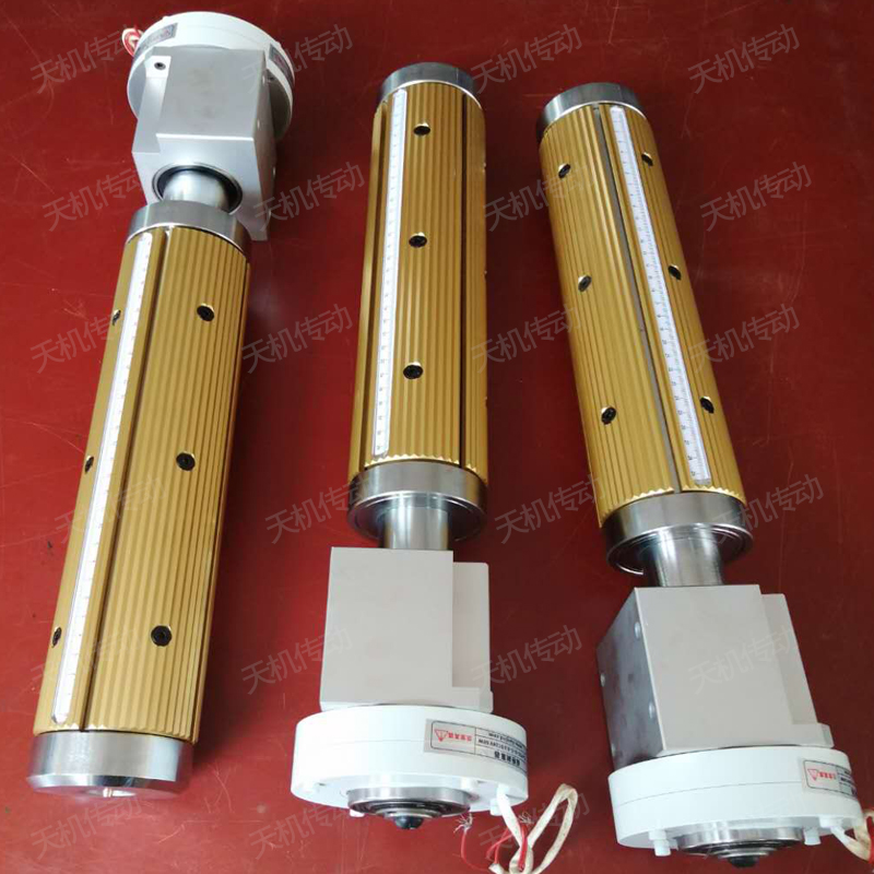 口罩磁粉制动器4.jpg