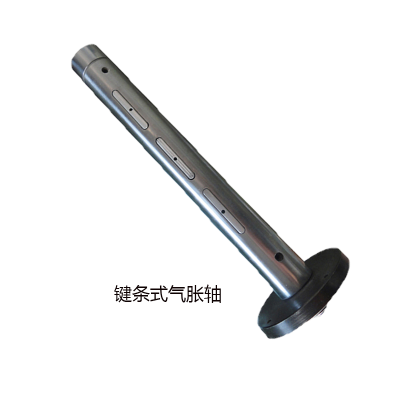 微信图片_20220427173102.jpg