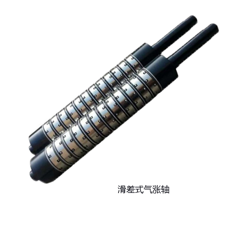 微信图片_20220428163340.jpg